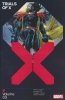 TRIALS OF X VOL 03 TP [9781302949556]